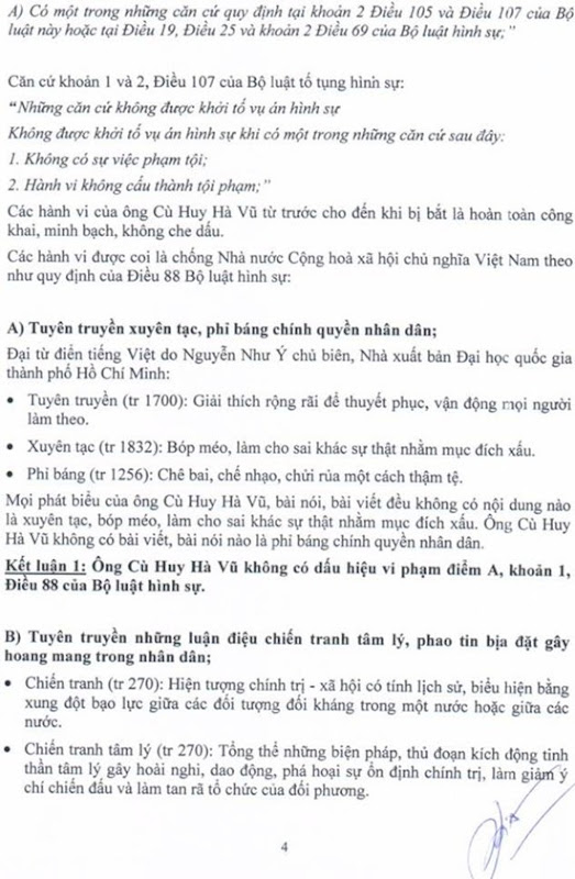 clip_image008